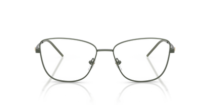 EMPORIO ARMANI EA1172 3402 55