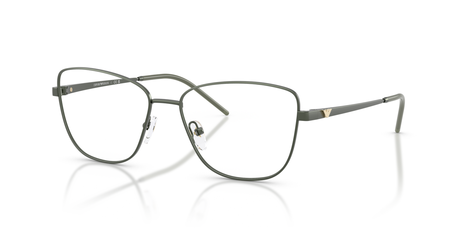 EMPORIO ARMANI EA1172 3402 55
