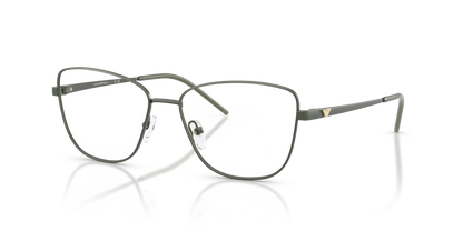 EMPORIO ARMANI EA1172 3402 53