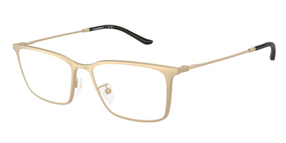 EMPORIO ARMANI EA1173D 3403 55