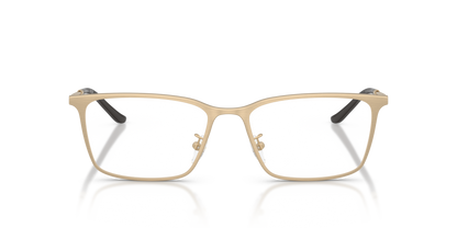 EMPORIO ARMANI EA1173D 3403 55