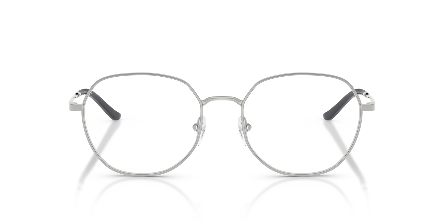 EMPORIO ARMANI EA1174D 3015 54