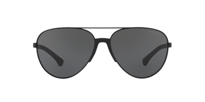 EMPORIO ARMANI EA2059 320387 61