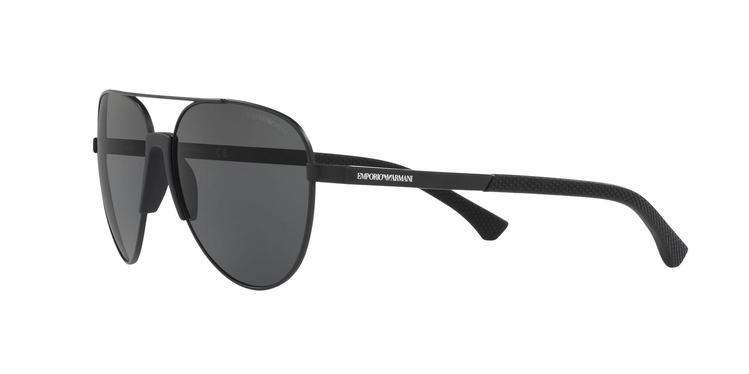 EMPORIO ARMANI EA2059 320387 61
