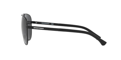 EMPORIO ARMANI EA2059 320387 61