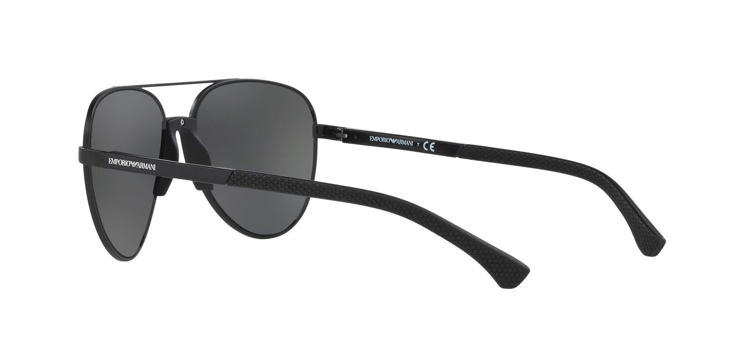 EMPORIO ARMANI EA2059 320387 61
