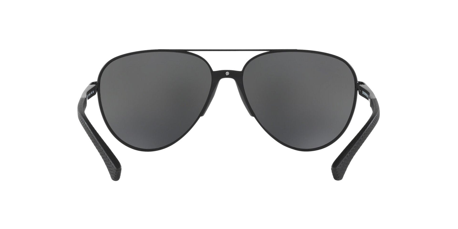 EMPORIO ARMANI EA2059 320387 61
