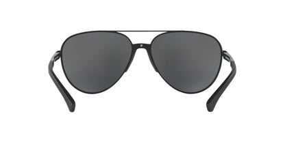EMPORIO ARMANI EA2059 320387 61