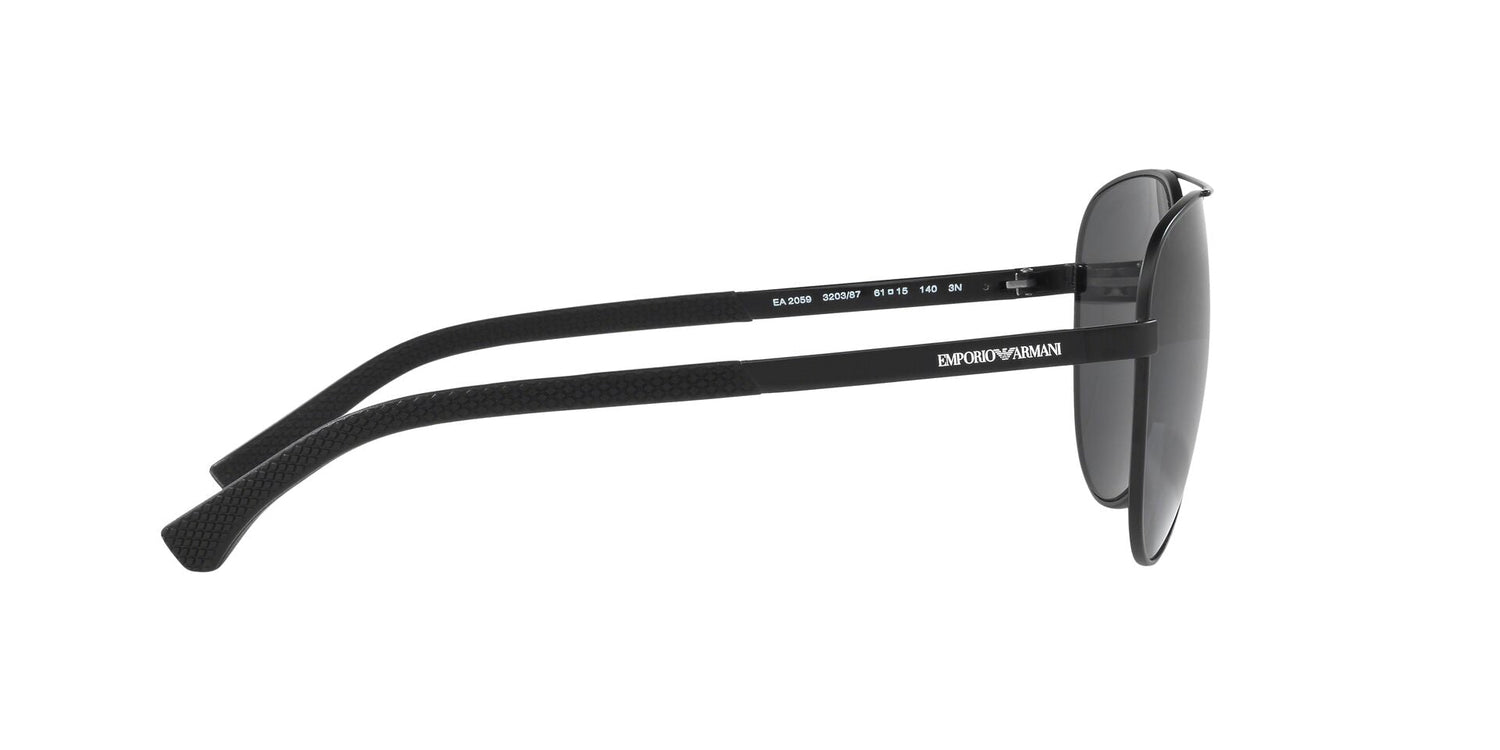 EMPORIO ARMANI EA2059 320387 61