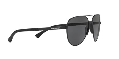 EMPORIO ARMANI EA2059 320387 61