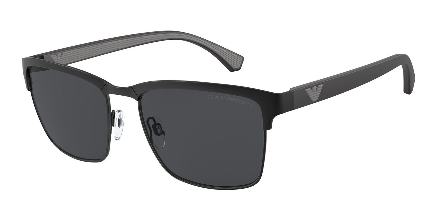 EMPORIO ARMANI EA2087 301487 56