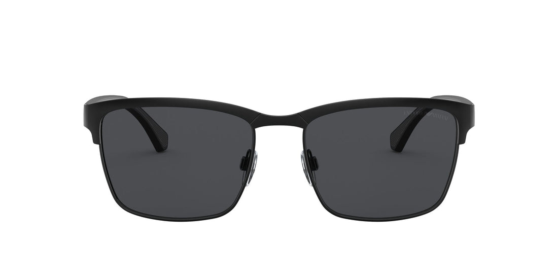 Translation missing: es.seo.product.type.gafas-de-sol emporio armani ea2087 301487 negro masculina talla 56mm - Translation missing: es.seo.product.alt.imagen-principal