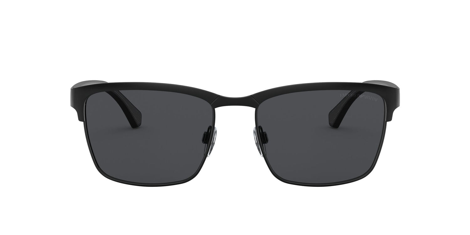 EMPORIO ARMANI EA2087 301487 56