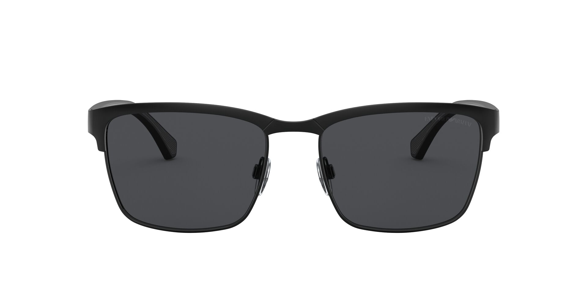 EMPORIO ARMANI EA2087 301487 56