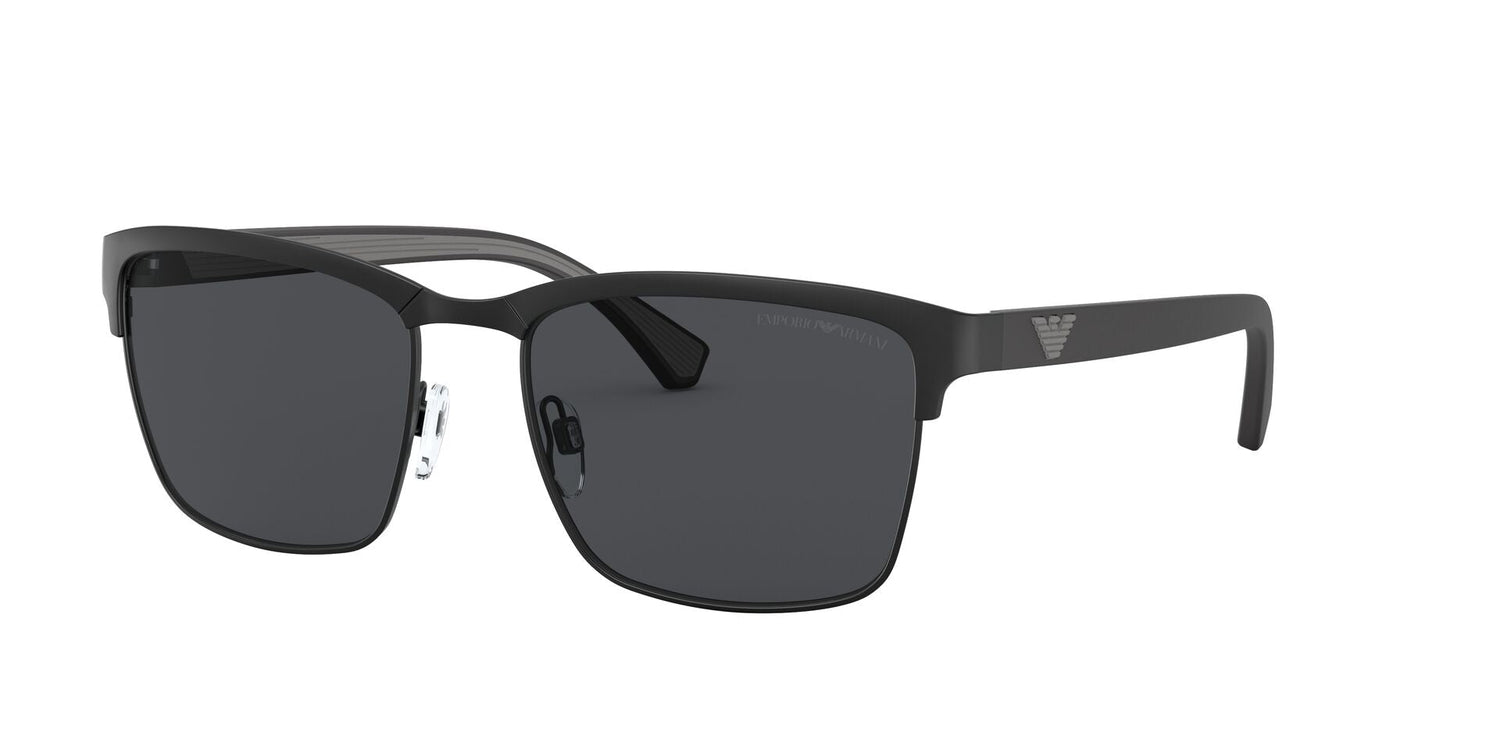 EMPORIO ARMANI EA2087 301487 56