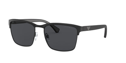 EMPORIO ARMANI EA2087 301487 56