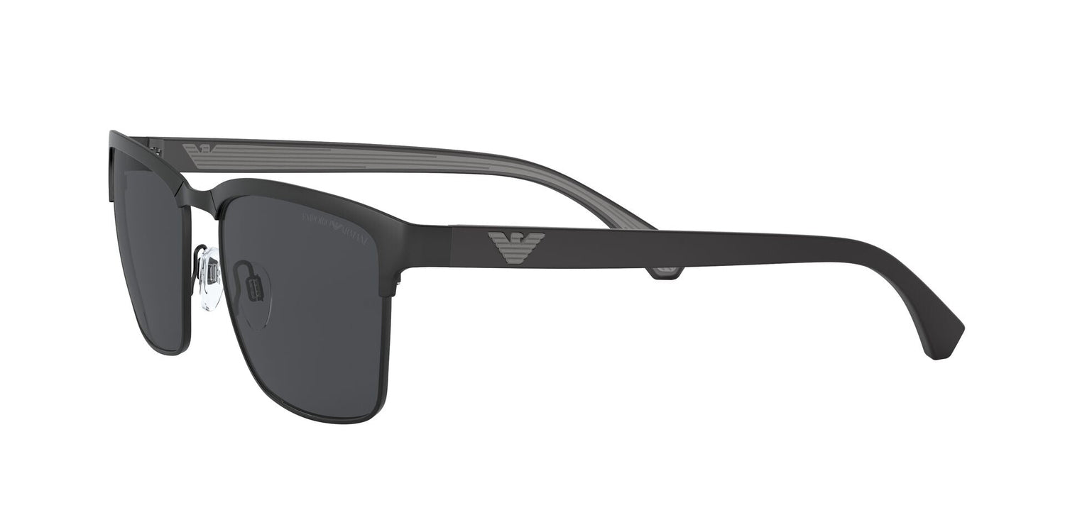 EMPORIO ARMANI EA2087 301487 56