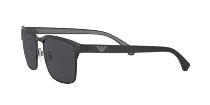EMPORIO ARMANI EA2087 301487 56