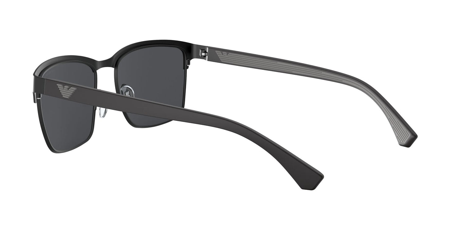 EMPORIO ARMANI EA2087 301487 56