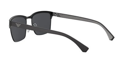 EMPORIO ARMANI EA2087 301487 56