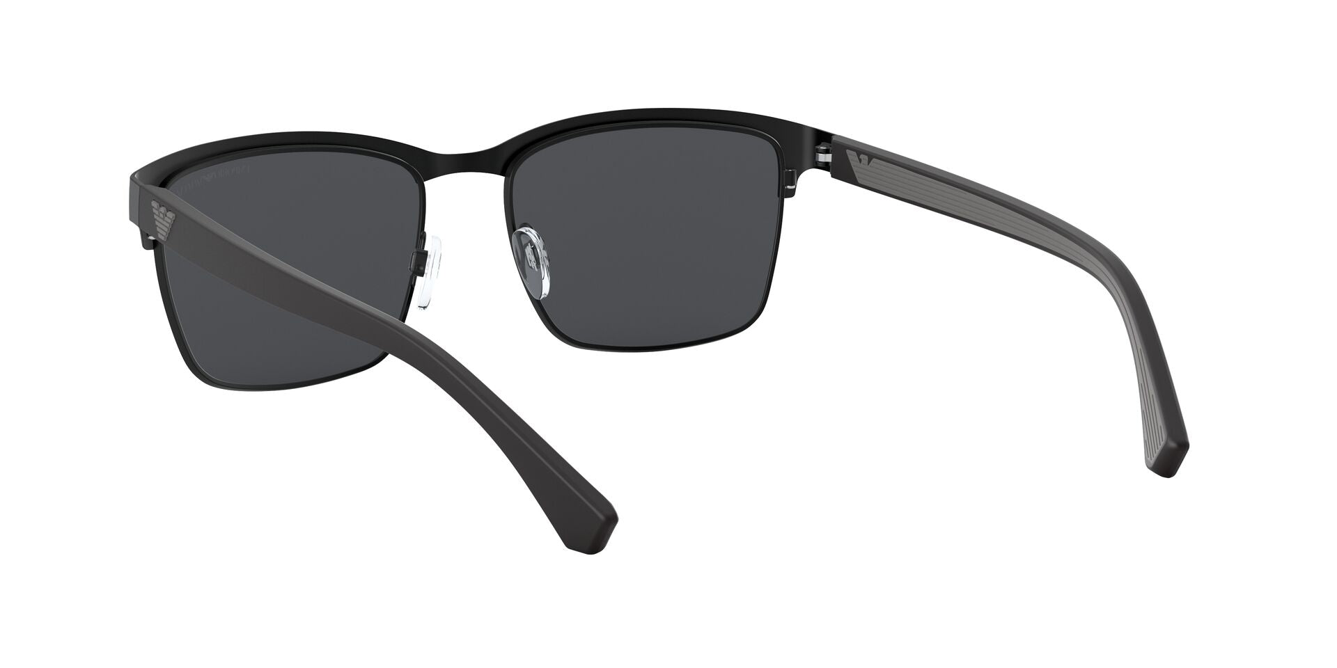 EMPORIO ARMANI EA2087 301487 56