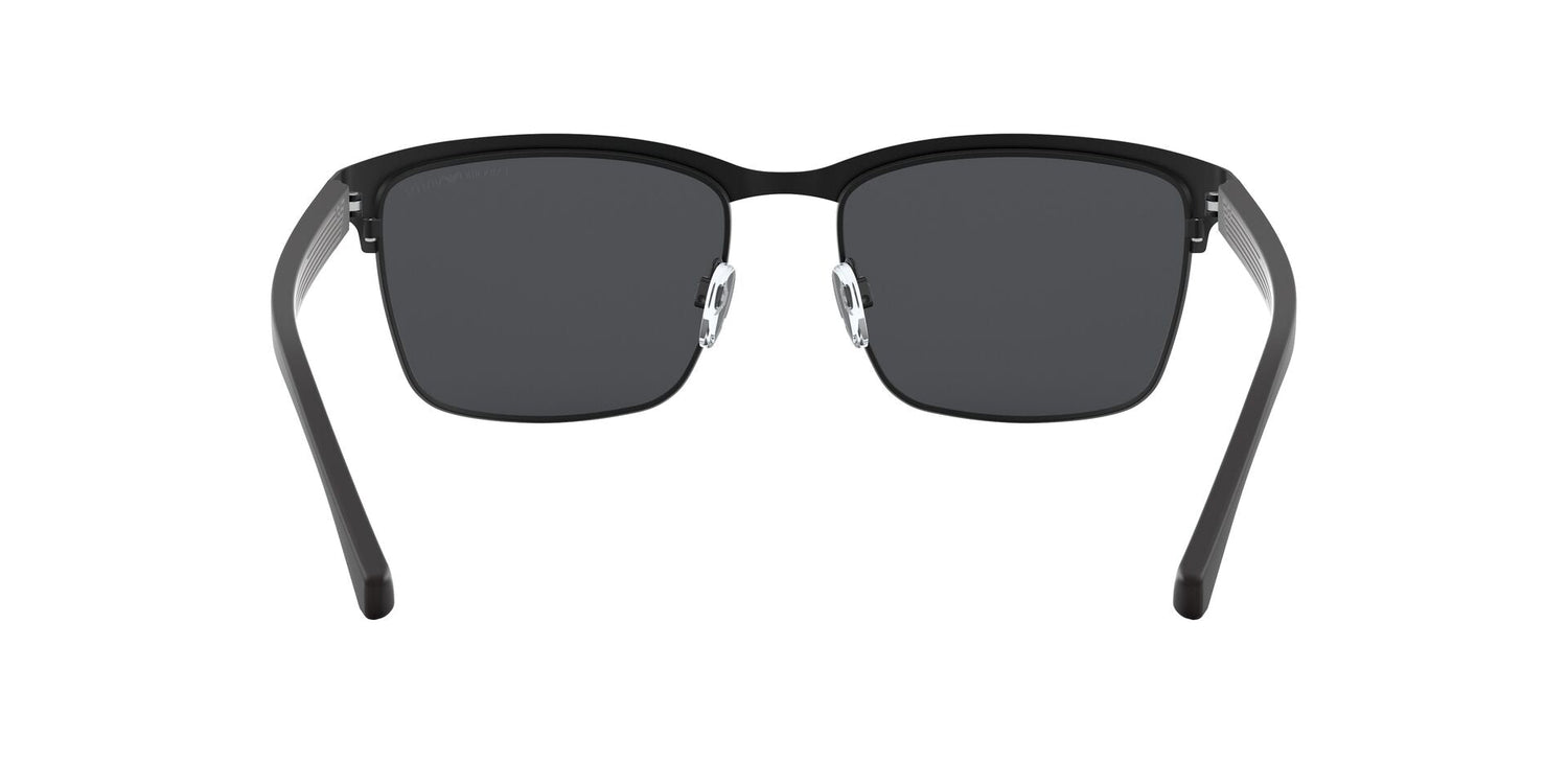 EMPORIO ARMANI EA2087 301487 56