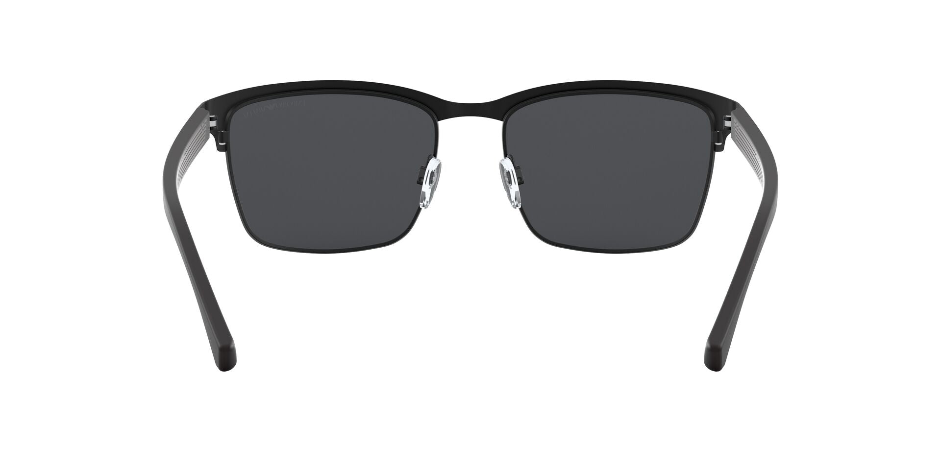 EMPORIO ARMANI EA2087 301487 56