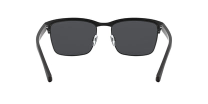 EMPORIO ARMANI EA2087 301487 56