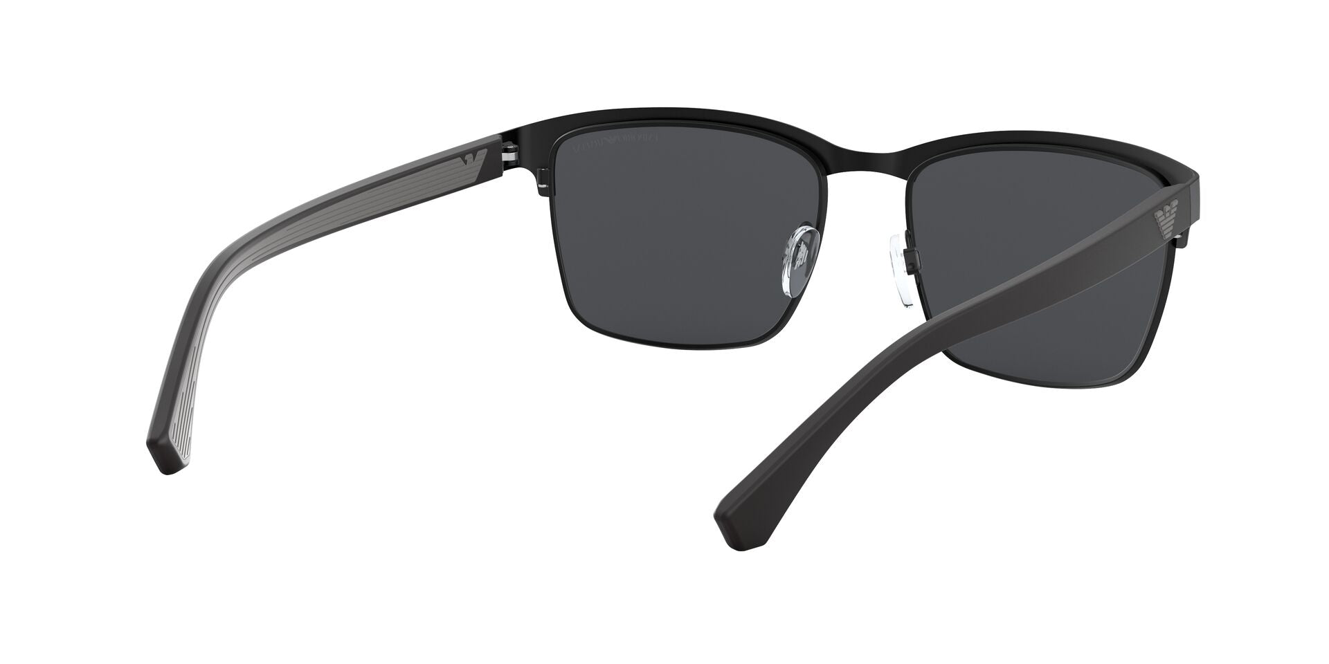 EMPORIO ARMANI EA2087 301487 56