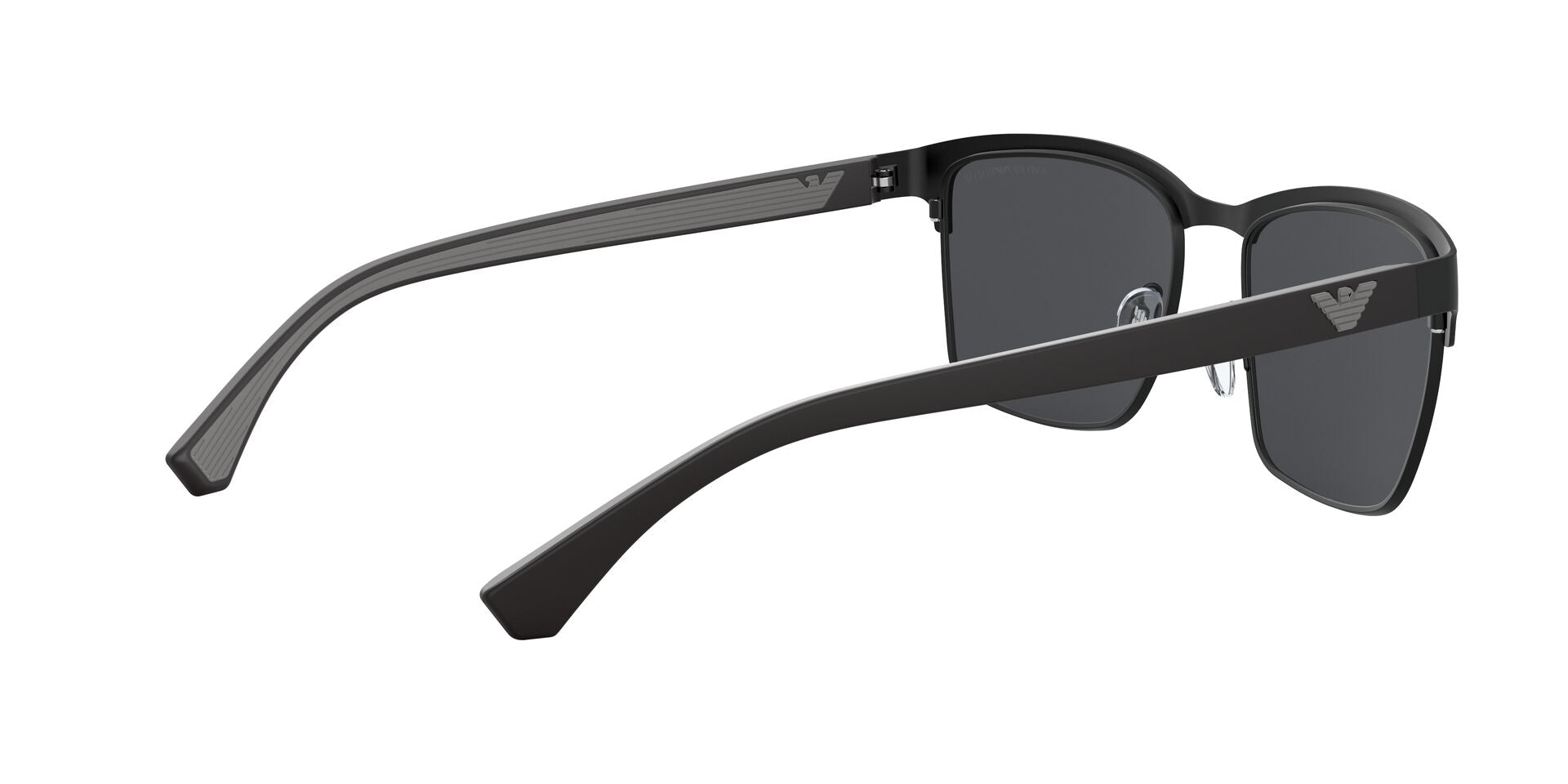 EMPORIO ARMANI EA2087 301487 56