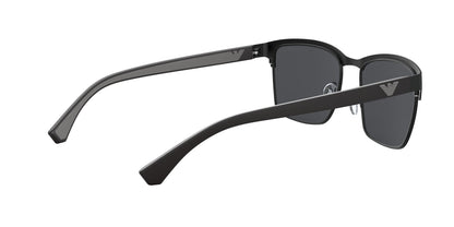 EMPORIO ARMANI EA2087 301487 56