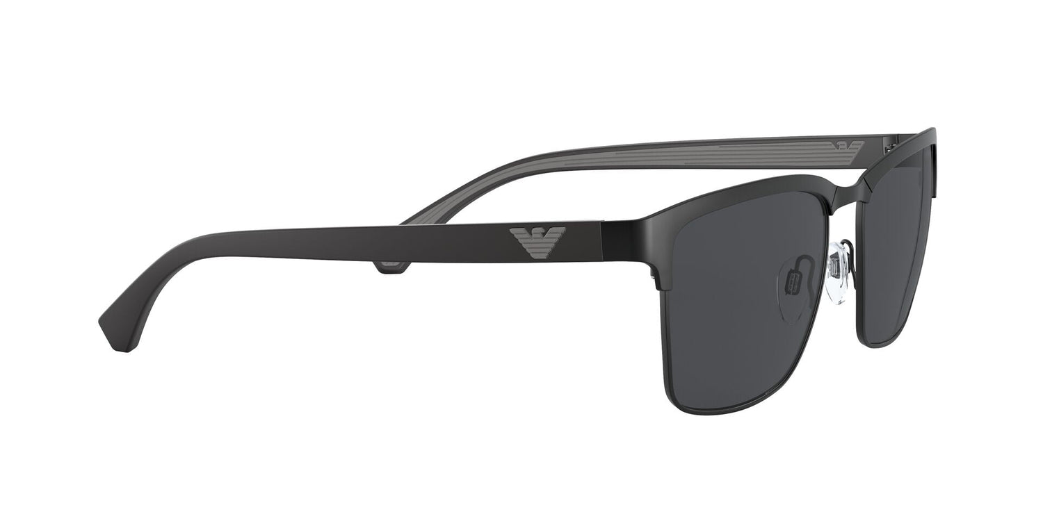 EMPORIO ARMANI EA2087 301487 56