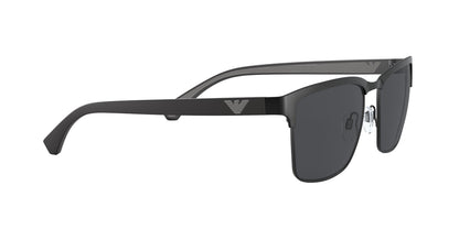 EMPORIO ARMANI EA2087 301487 56