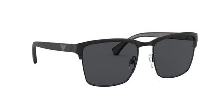 EMPORIO ARMANI EA2087 301487 56