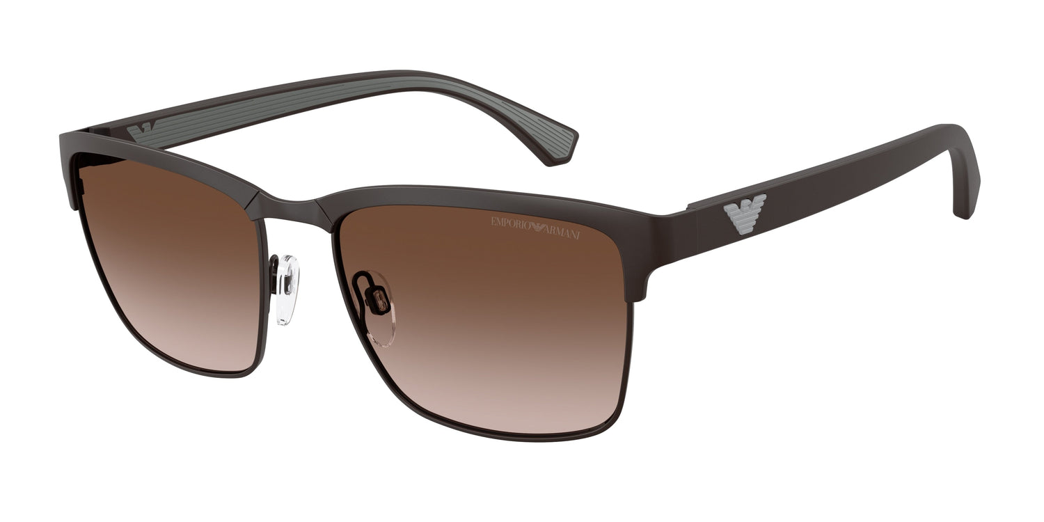EMPORIO ARMANI EA2087 339013 56