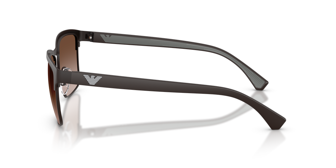 EMPORIO ARMANI EA2087 339013 56