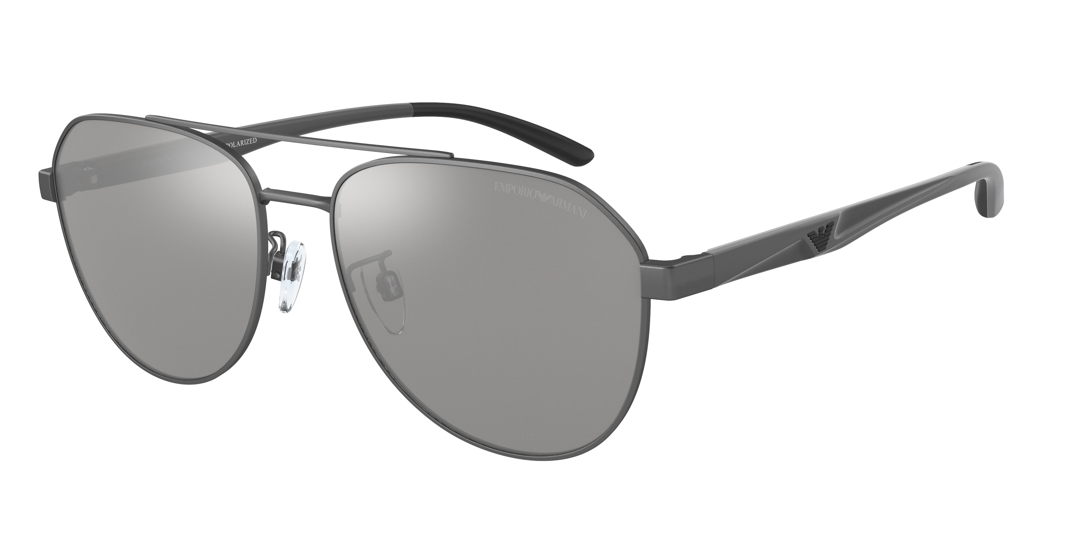 EMPORIO ARMANI EA2129D 3003Z3 59