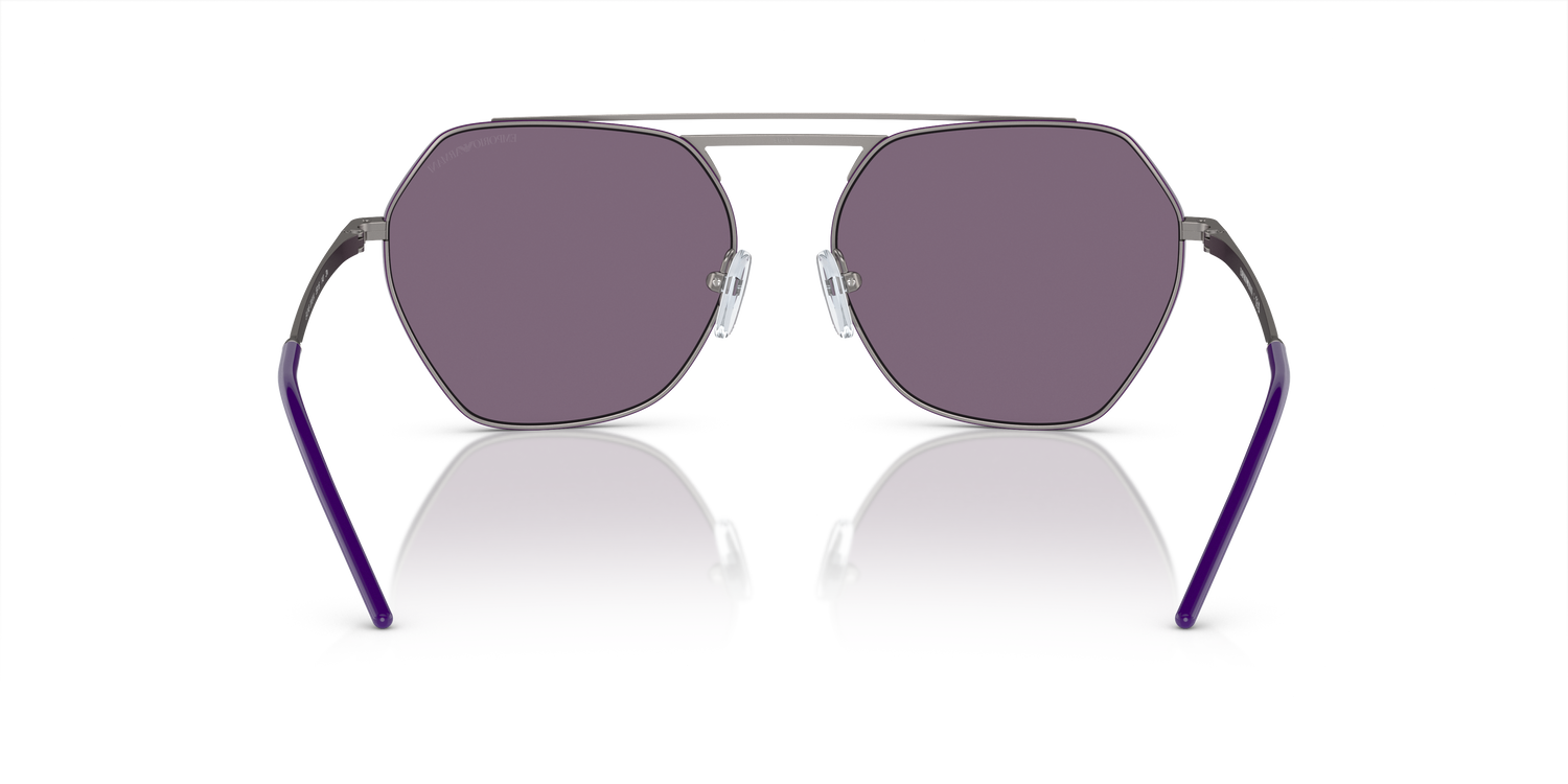EMPORIO ARMANI EA2148 30101A 56