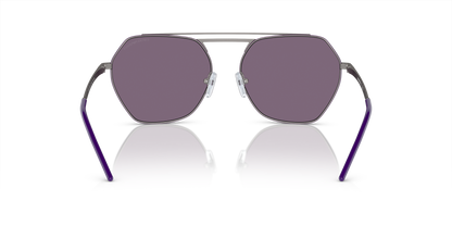 EMPORIO ARMANI EA2148 30101A 56
