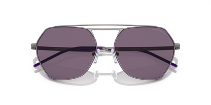 EMPORIO ARMANI EA2148 30101A 56
