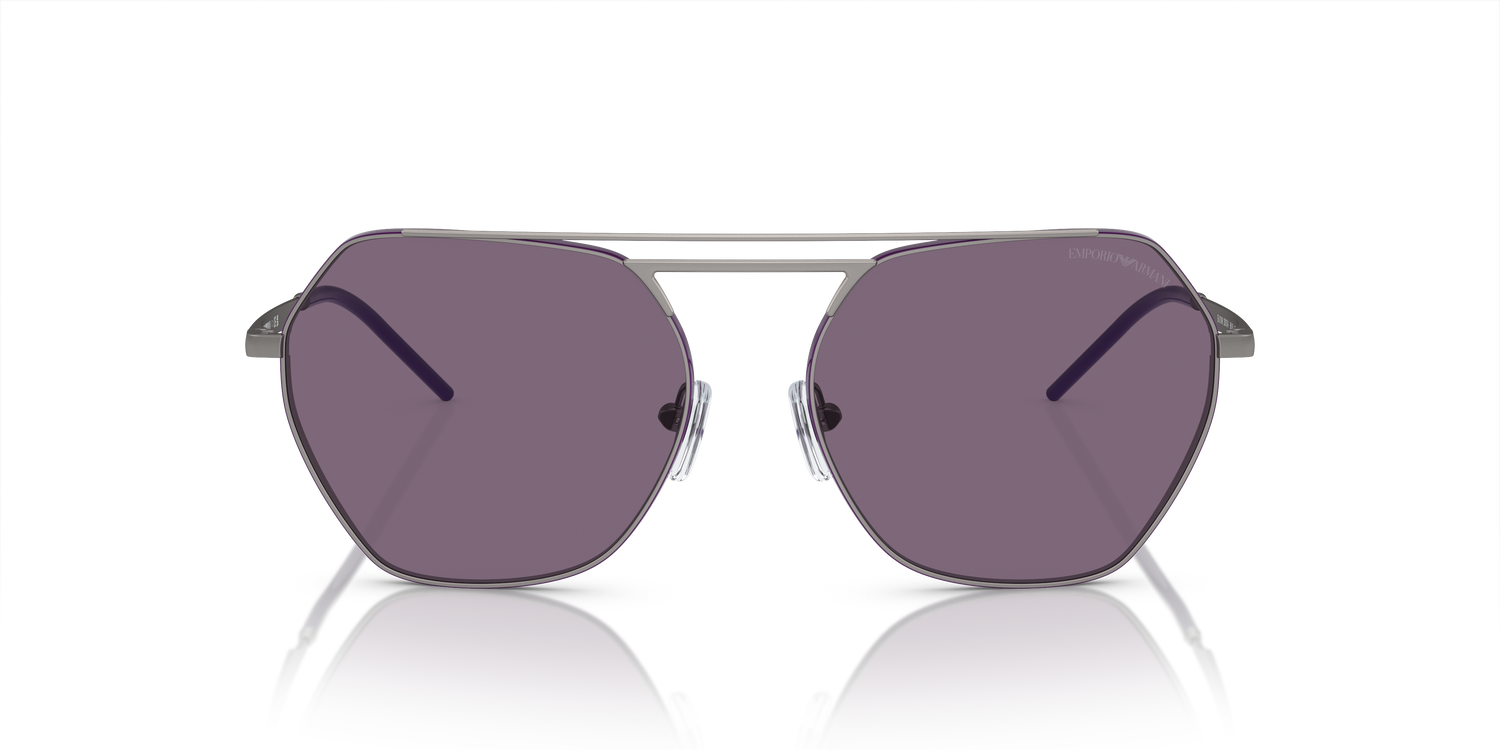 EMPORIO ARMANI EA2148 30101A 56