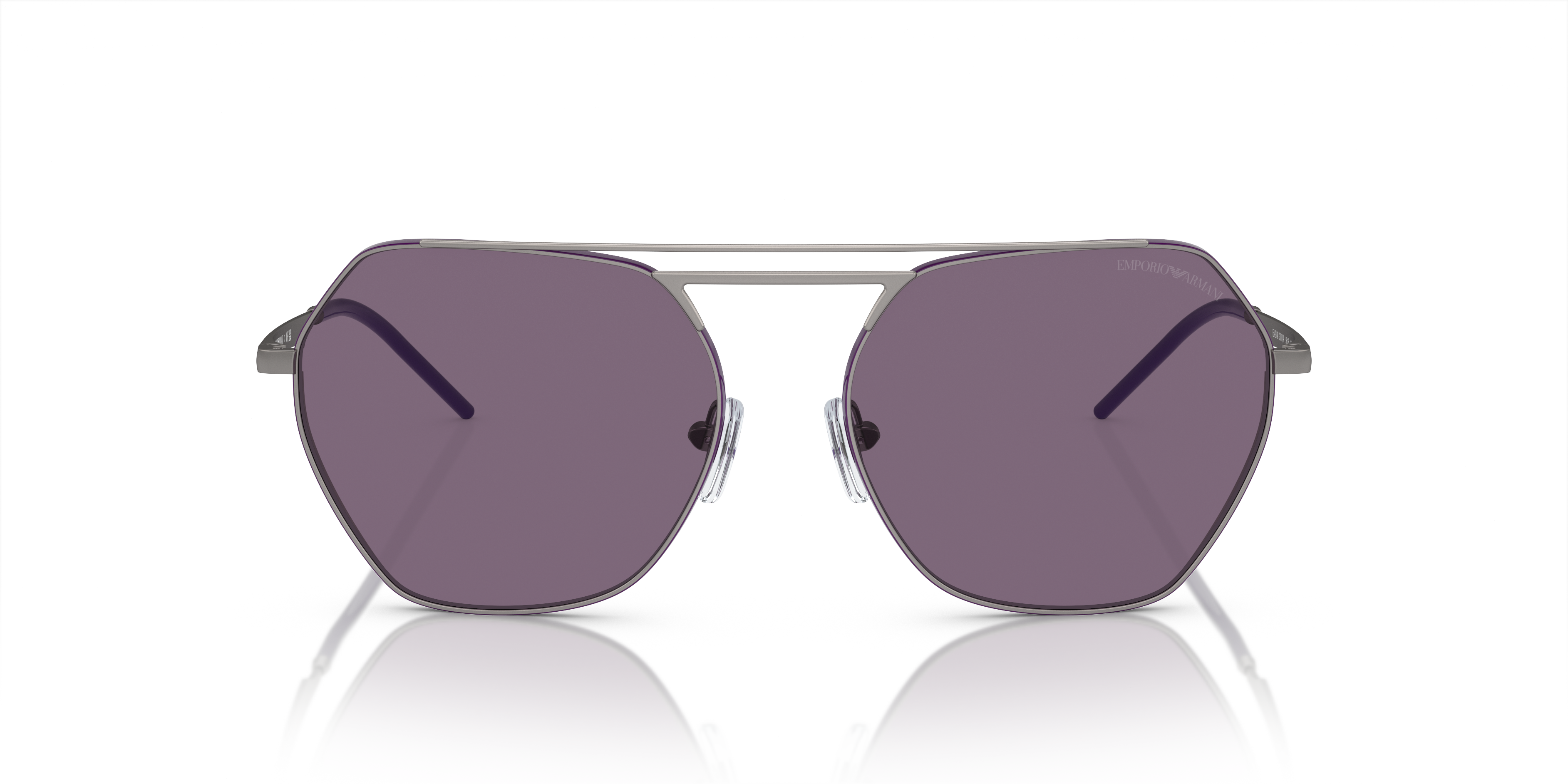 EMPORIO ARMANI EA2148 30101A 56