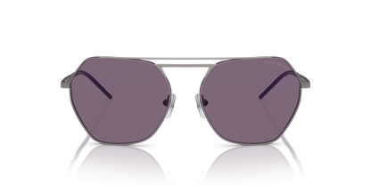EMPORIO ARMANI EA2148 30101A 56