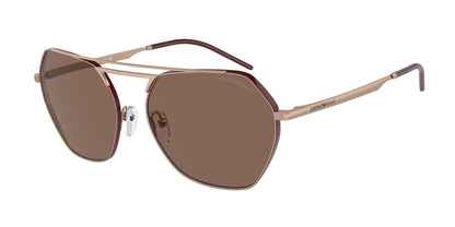 EMPORIO ARMANI EA2148 301173 56