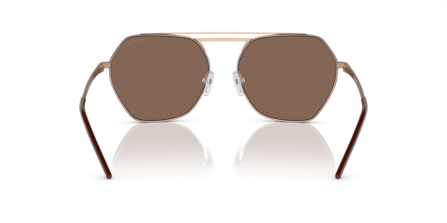 EMPORIO ARMANI EA2148 301173 56