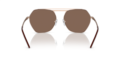 EMPORIO ARMANI EA2148 301173 56