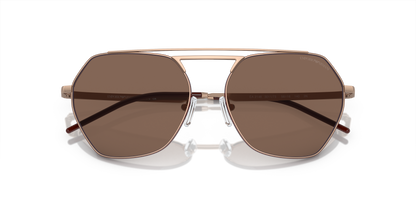 EMPORIO ARMANI EA2148 301173 56