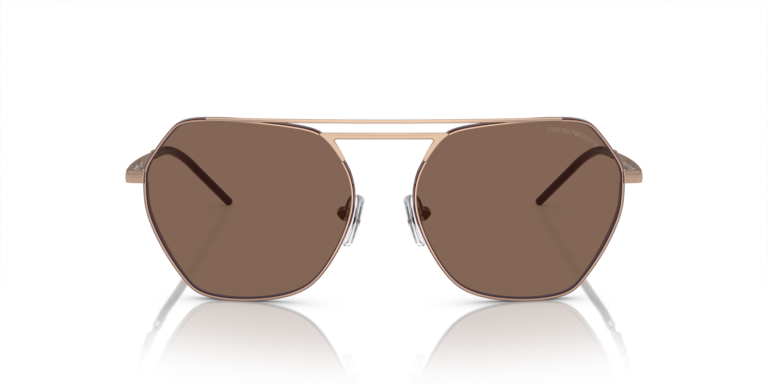 EMPORIO ARMANI EA2148 301173 56