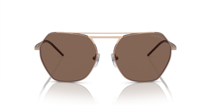 EMPORIO ARMANI EA2148 301173 56