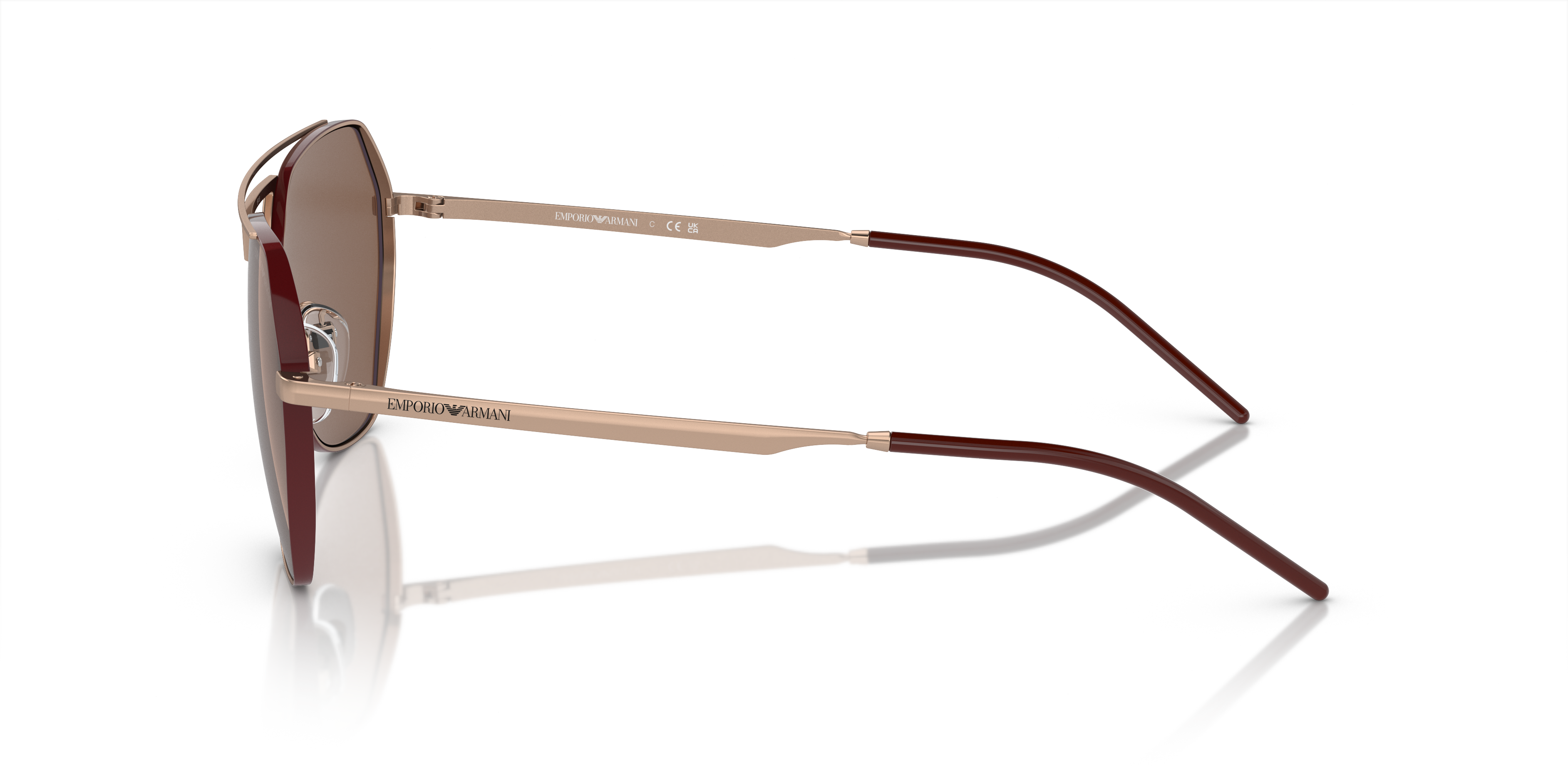 EMPORIO ARMANI EA2148 301173 56